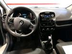 renault-clio-2018-diesel-1461cc