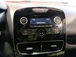 renault-clio-2018-diesel-1461cc