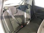 renault-clio-2018-diesel-1461cc