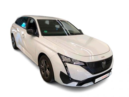 peugeot-308-sw-2023-gasolina-1199cc