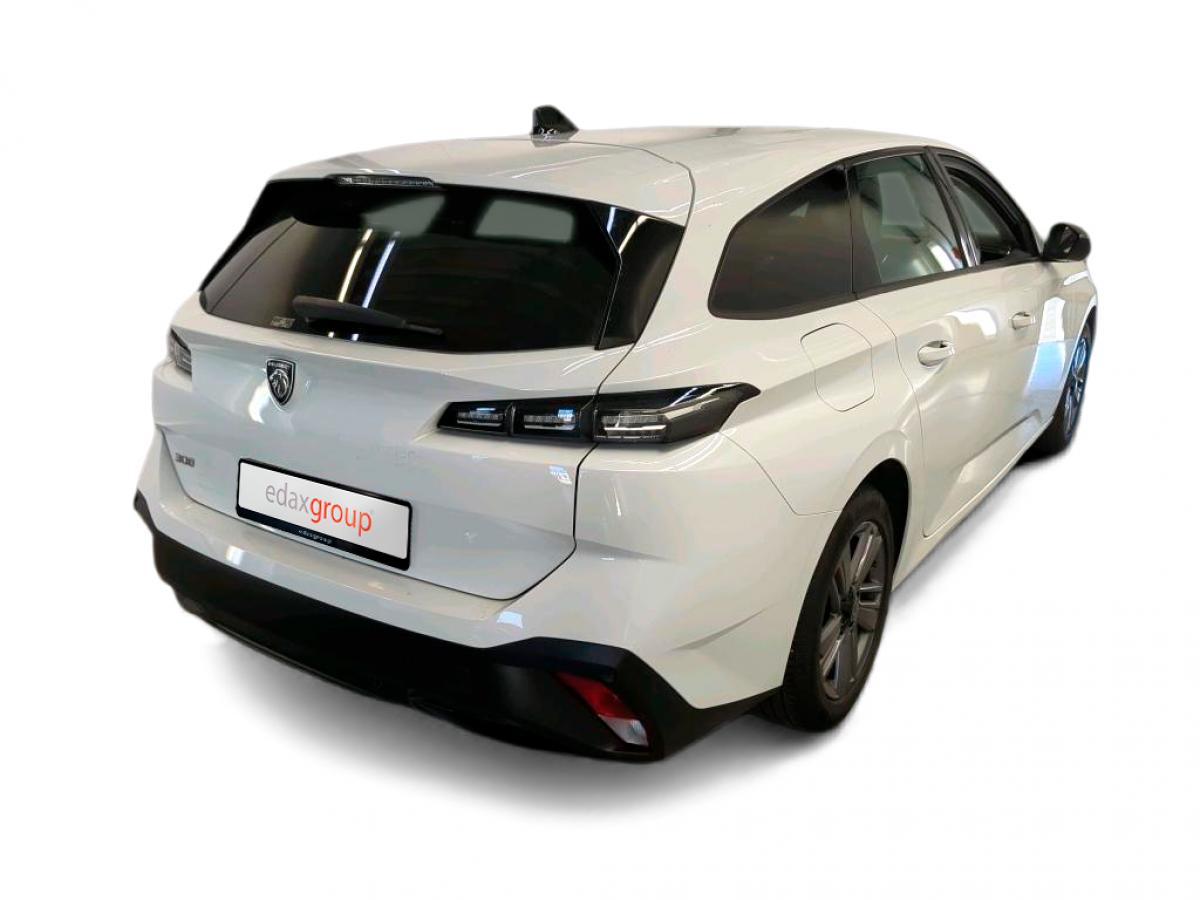 peugeot-308-sw-2023-gasolina-1199cc