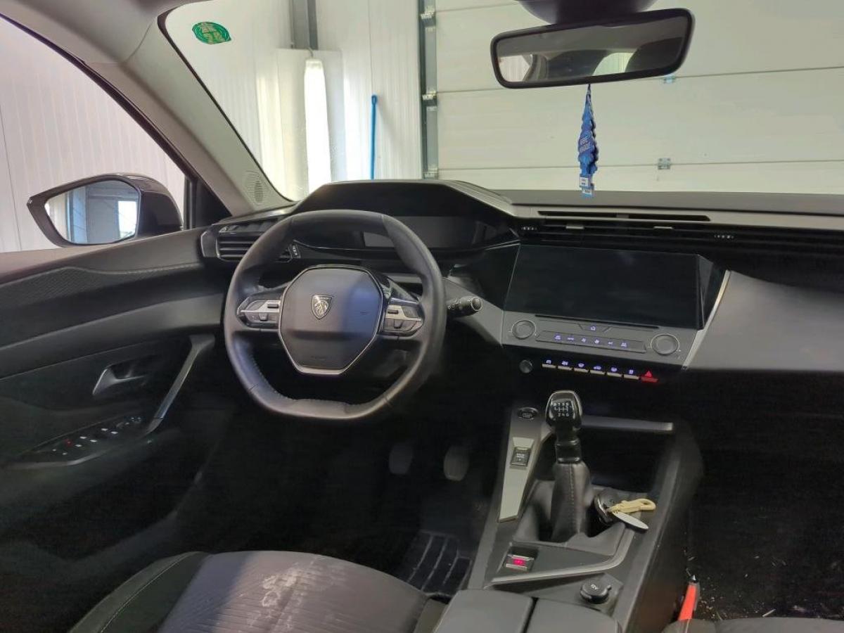peugeot-308-sw-2023-gasolina-1199cc