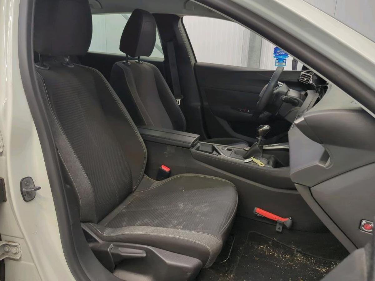 peugeot-308-sw-2023-gasolina-1199cc