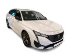 peugeot-308-sw-2023-gasolina-1199cc