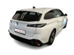 peugeot-308-sw-2023-gasolina-1199cc