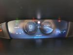 peugeot-308-sw-2023-gasolina-1199cc