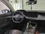 peugeot-308-sw-2023-gasolina-1199cc