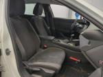 peugeot-308-sw-2023-gasolina-1199cc