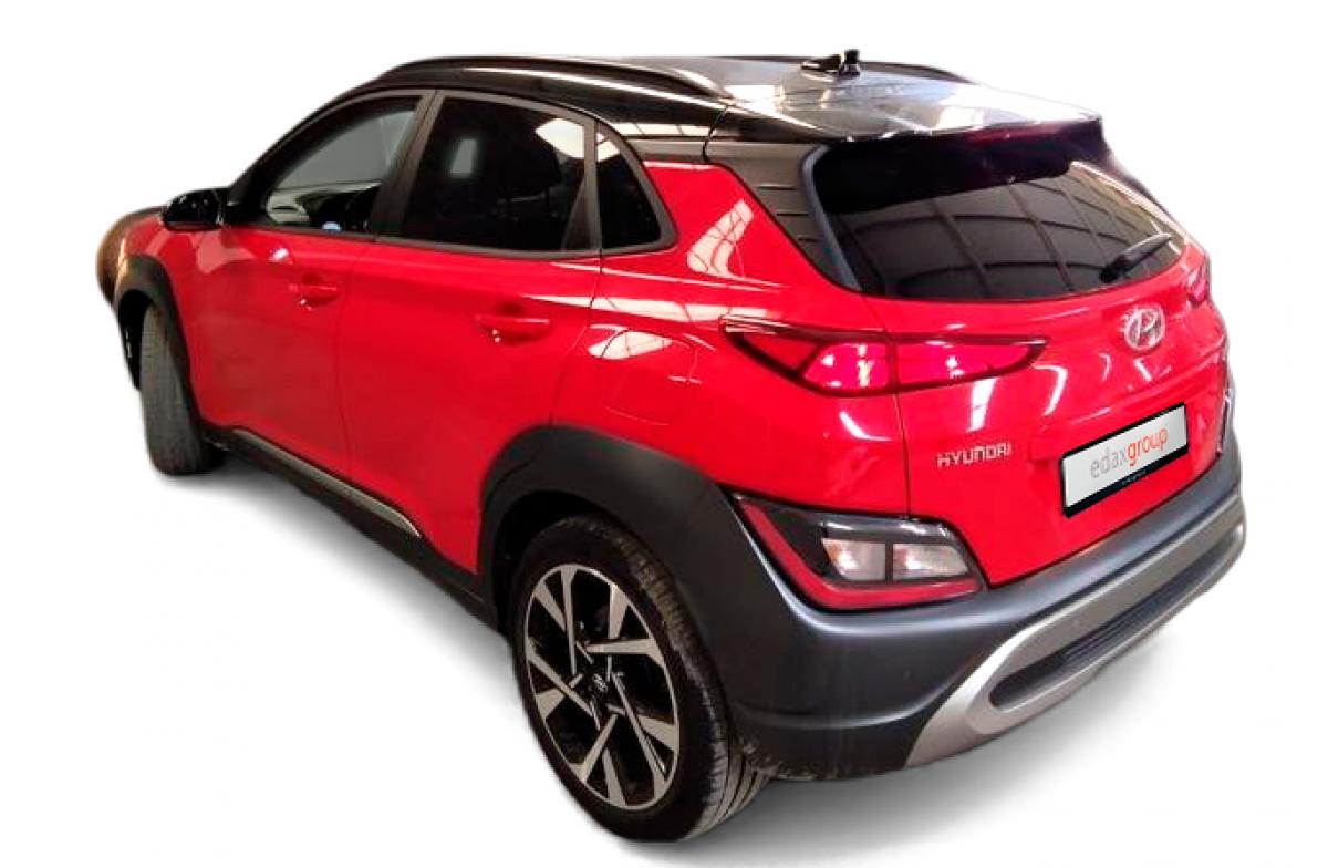 hyundai-kauai-2021-gasolina-998cc