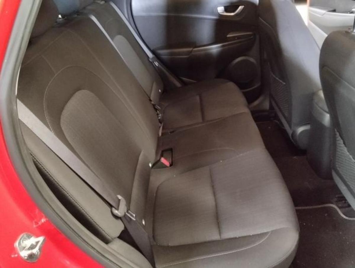 hyundai-kauai-2021-gasolina-998cc