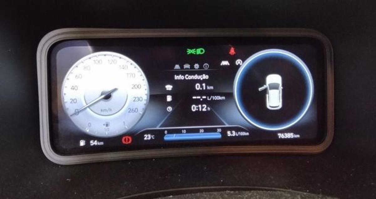 hyundai-kauai-2021-gasolina-998cc