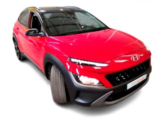 hyundai-kauai-2021-gasolina-998cc