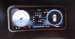 hyundai-kauai-2021-gasolina-998cc