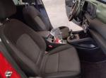 hyundai-kauai-2021-gasolina-998cc