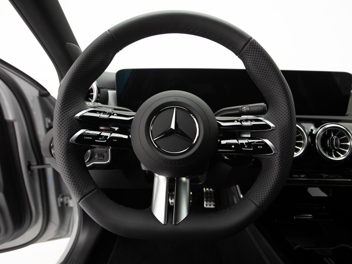 mercedes-benz-classe-a-2026-diesel-1950cc