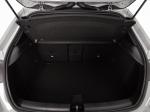 mercedes-benz-classe-a-2026-diesel-1950cc