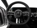 mercedes-benz-classe-a-2026-diesel-1950cc