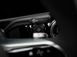mercedes-benz-classe-a-2026-diesel-1950cc
