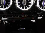 mercedes-benz-classe-a-2026-diesel-1950cc