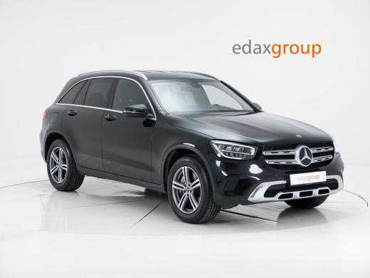 mercedes-benz-glc-2022-hibrido-a-diesel-1950cc