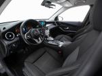 mercedes-benz-glc-2022-hibrido-a-diesel-1950cc