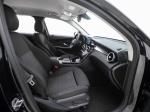 mercedes-benz-glc-2022-hibrido-a-diesel-1950cc