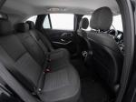 mercedes-benz-glc-2022-hibrido-a-diesel-1950cc