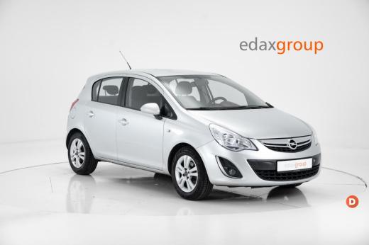 opel-corsa-2011-gasolina-1229cc