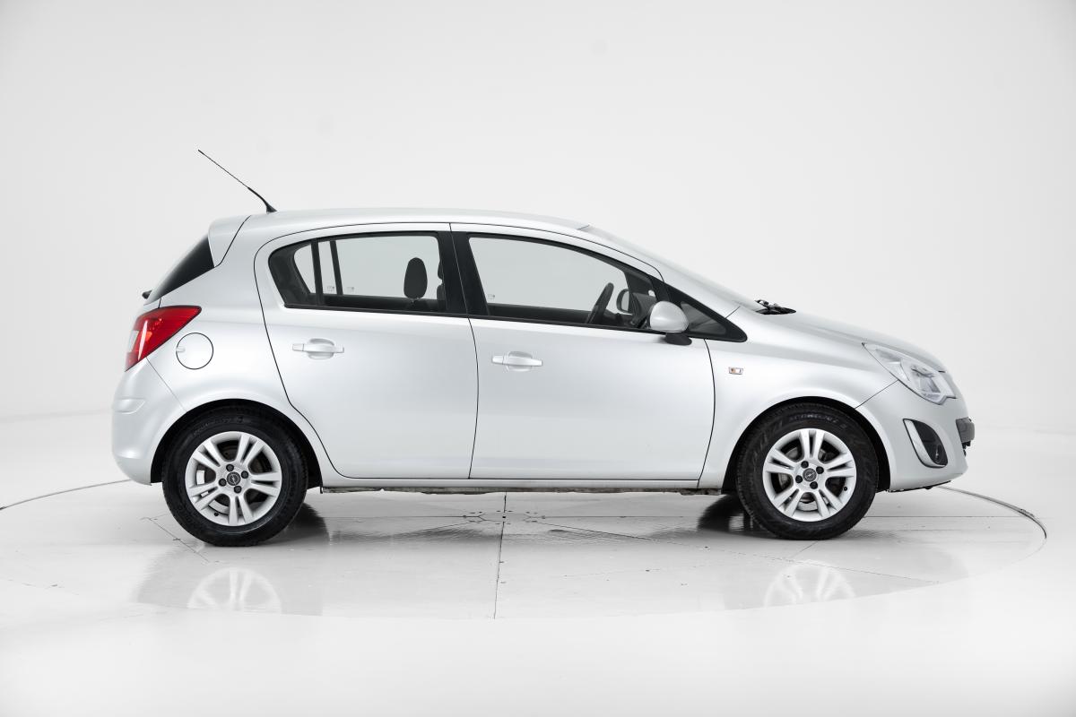 opel-corsa-2011-gasolina-1229cc