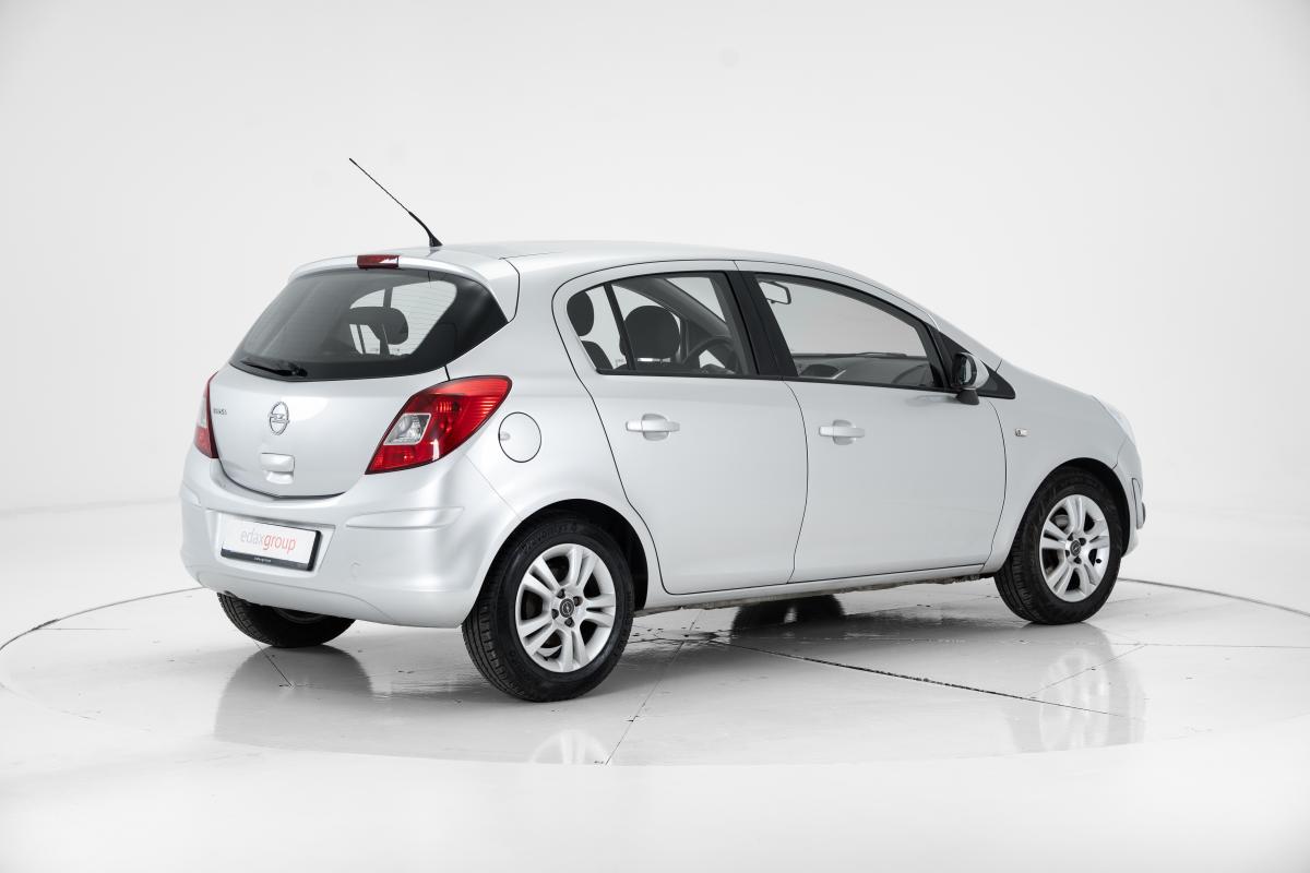 opel-corsa-2011-gasolina-1229cc