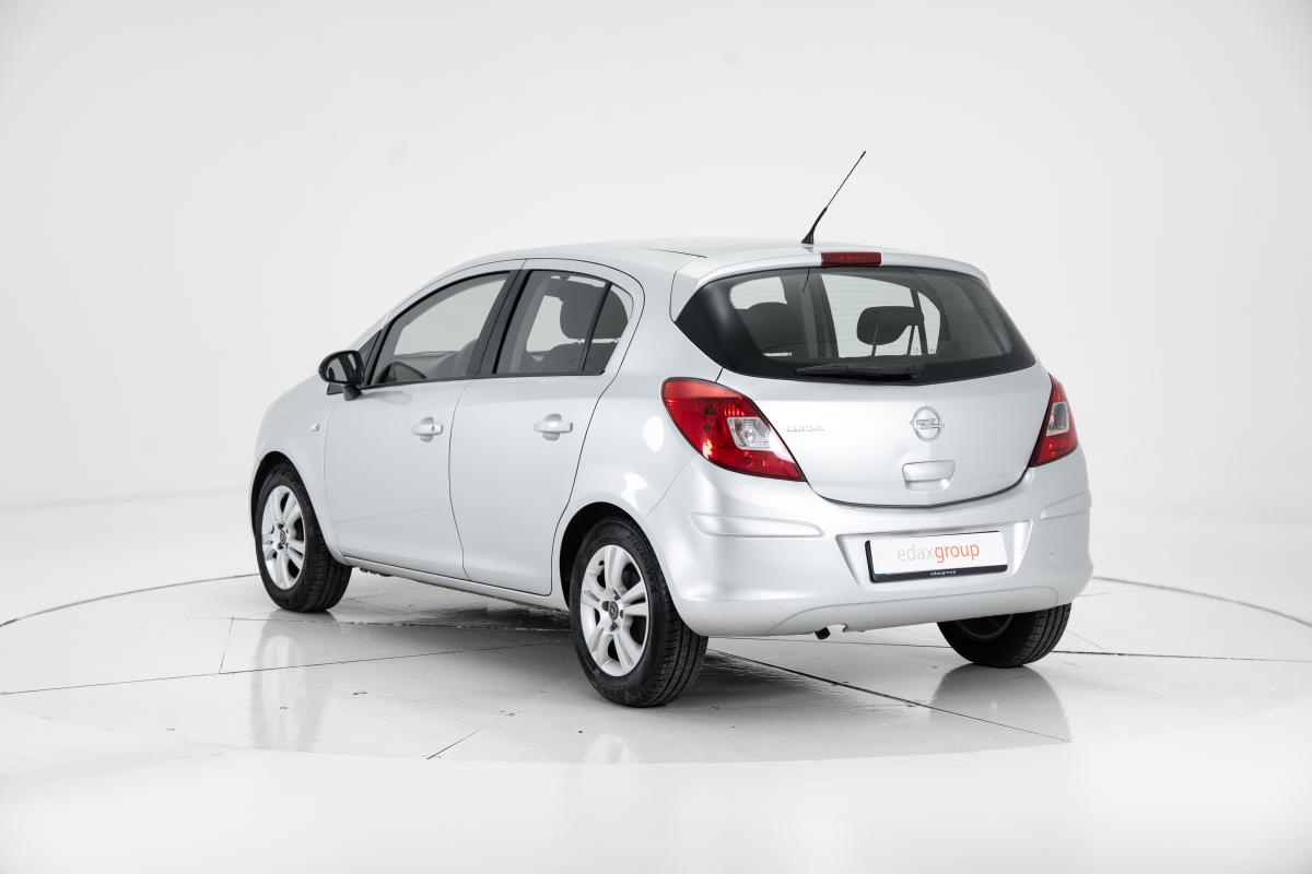 opel-corsa-2011-gasolina-1229cc
