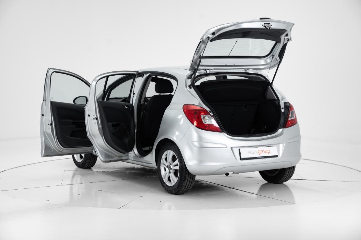 opel-corsa-2011-gasolina-1229cc