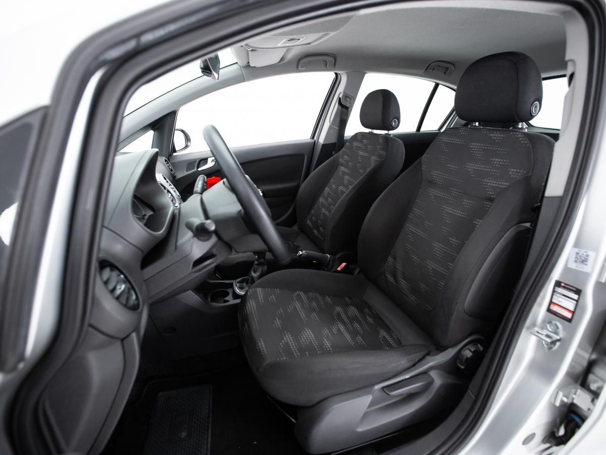opel-corsa-2011-gasolina-1229cc