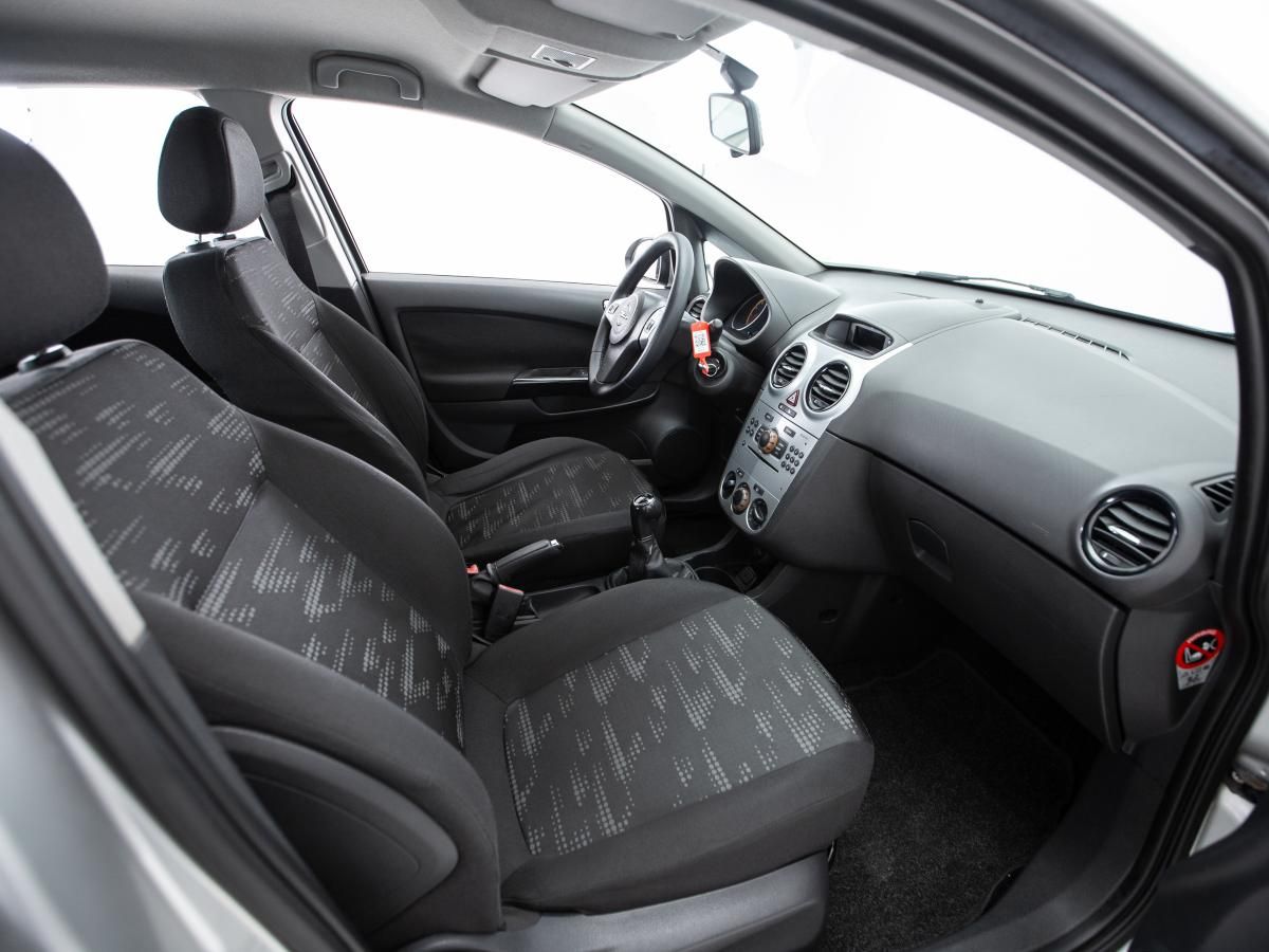 opel-corsa-2011-gasolina-1229cc