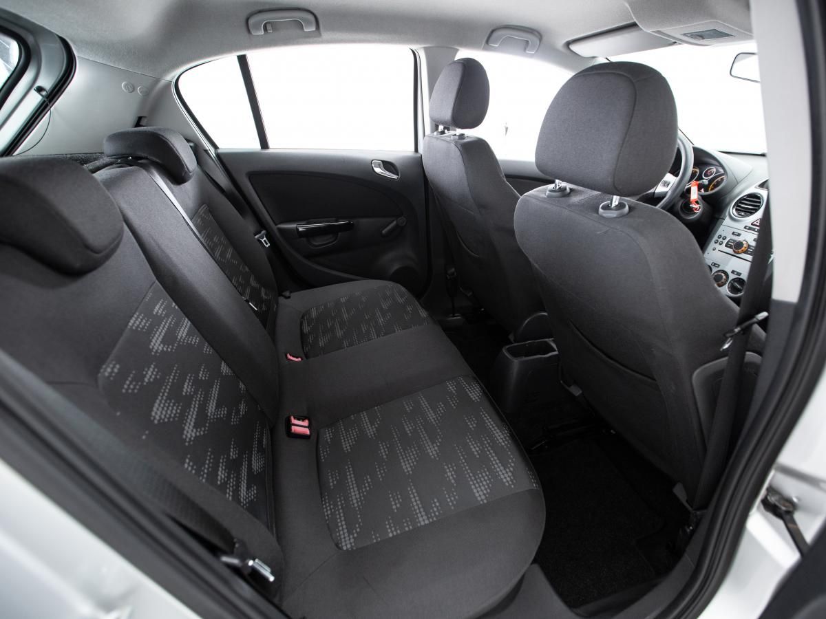 opel-corsa-2011-gasolina-1229cc