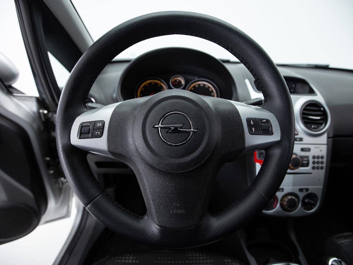 opel-corsa-2011-gasolina-1229cc