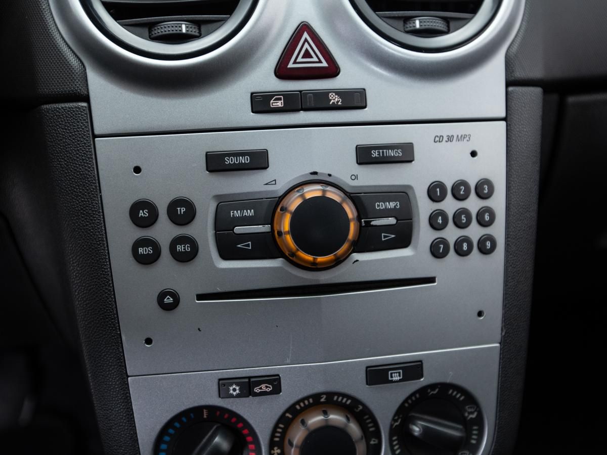 opel-corsa-2011-gasolina-1229cc