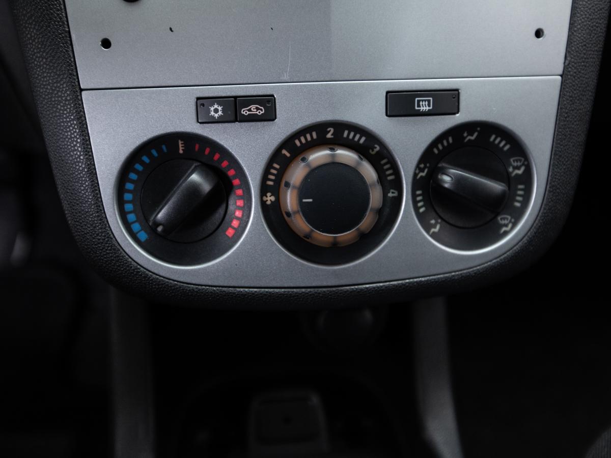opel-corsa-2011-gasolina-1229cc
