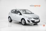 opel-corsa-2011-gasolina-1229cc