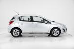 opel-corsa-2011-gasolina-1229cc