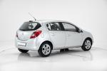opel-corsa-2011-gasolina-1229cc