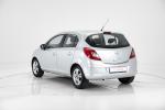 opel-corsa-2011-gasolina-1229cc