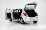 opel-corsa-2011-gasolina-1229cc