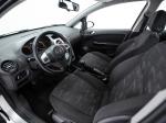 opel-corsa-2011-gasolina-1229cc