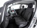opel-corsa-2011-gasolina-1229cc