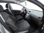 opel-corsa-2011-gasolina-1229cc