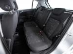 opel-corsa-2011-gasolina-1229cc