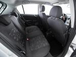 opel-corsa-2011-gasolina-1229cc