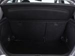 opel-corsa-2011-gasolina-1229cc