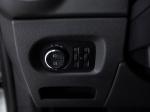 opel-corsa-2011-gasolina-1229cc